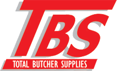 Total Butchers Supplies logo