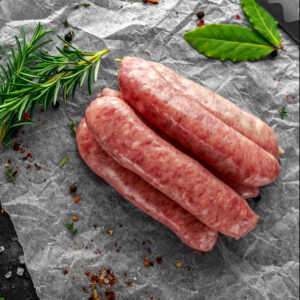 Australian Hog Casings